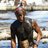 tpxxn88's profile image
