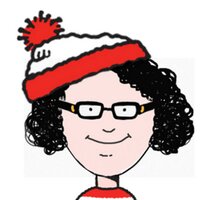 Liz Hyder (@londonbessie) 's Twitter Profile Photo Liz Hyder (@londonbessie) 's Twitter Profile Photo