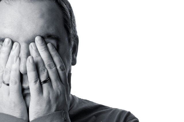 The fundamental cause of the trouble is that in the modern world the stupid are cocksure while the intelligent are full of doubt.