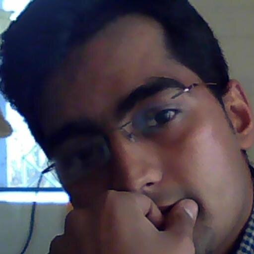 ulhasnautiyal's profile picture. 