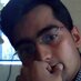 ulhas nautiyal (@ulhasnautiyal) Twitter profile photo