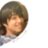 shi___ge_'s profile image