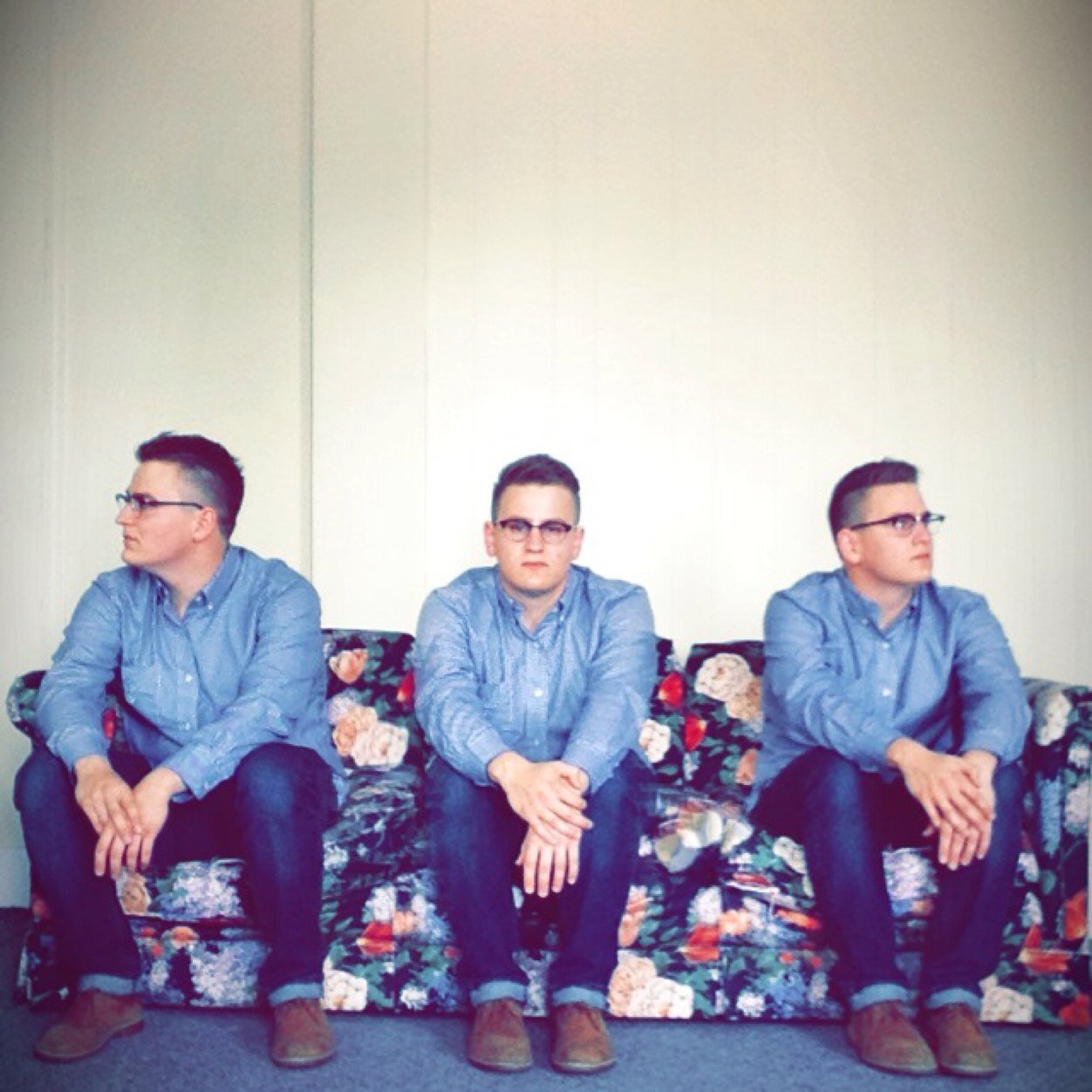 22
Musician Artist Graphic Design

Instagram: duncanw1