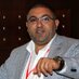 Emad Elhadi (@emadelhadi) Twitter profile photo Emad Elhadi (@emadelhadi) Twitter profile photo