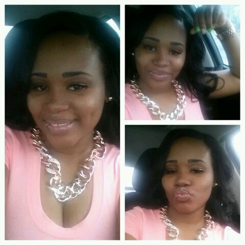 Loving mi life .....#TEAM SUCCESS #PRoudMOmmy #gets2the$$$