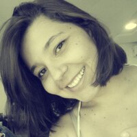 Tati (@tatirell) 's Twitter Profile