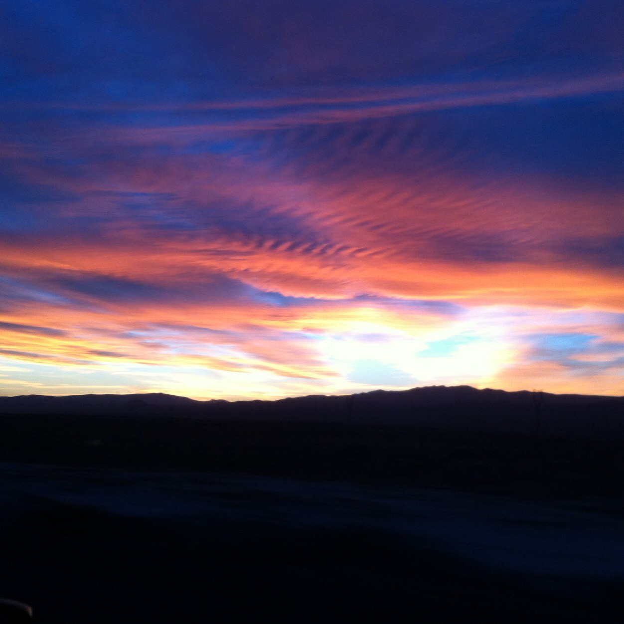 gcshopai's profile picture. I am a Paiute Native from Nevada. I come from the lands of a Great Paiute Prophet named Jack Wovoka Wilson of the Ghost Dance.