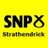 SNP Strathendrick