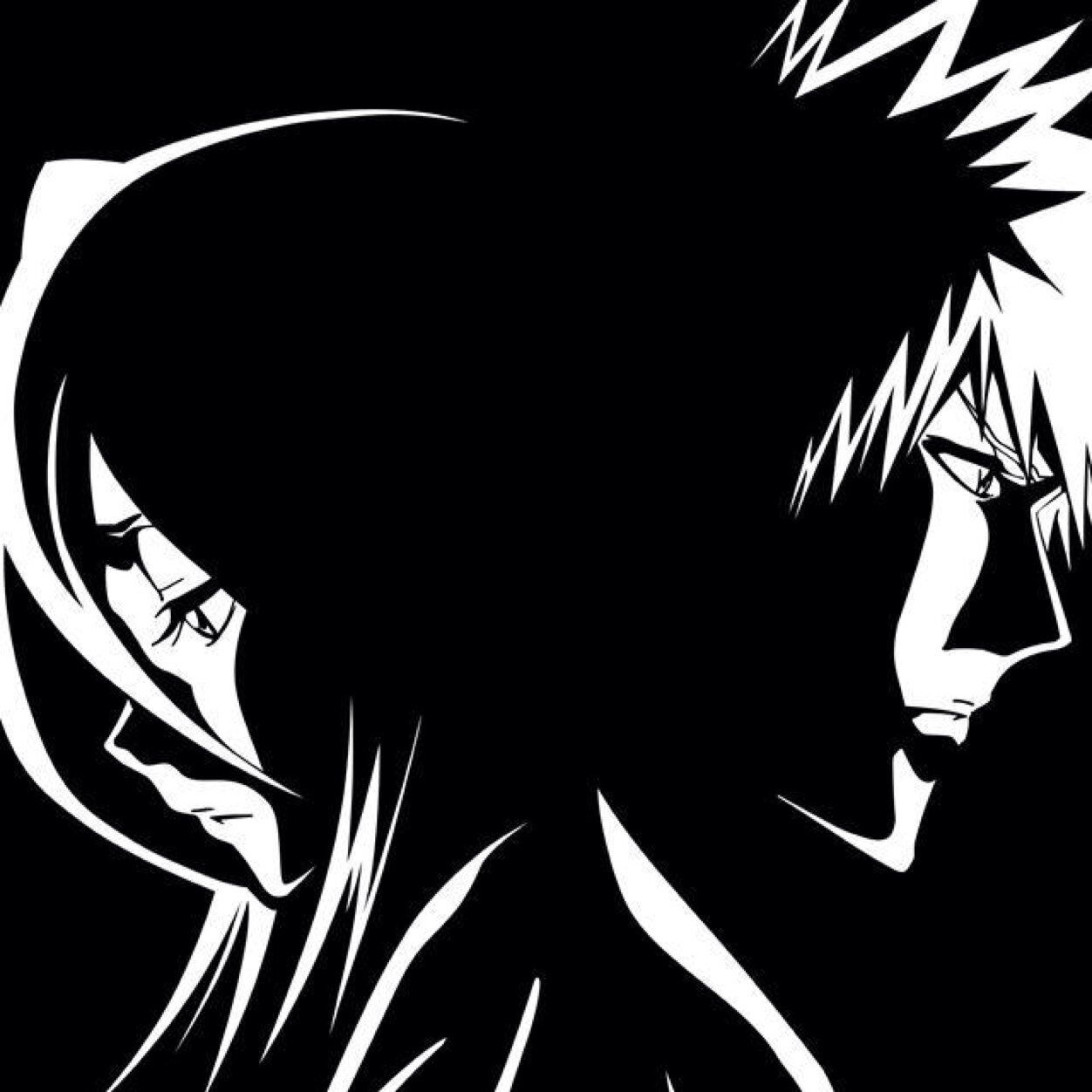 05_justice's profile picture. BLEACH/ガンダムSEED/SEEDDESTINY/BLACKCAT/中二病でも恋がしたい/のうコメ/マギ/銀魂/フェアリーテイル/青エク/七つの大罪/黒バス/トリコなど色々好きですw ゲーム垢→@FREEgame1005