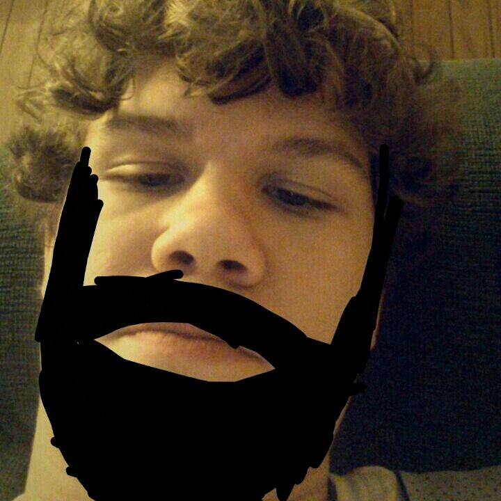 beachie34's profile picture. 