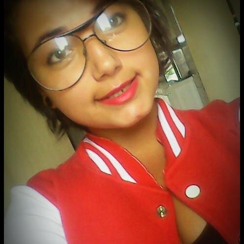 Amoo Futebol, adoro escalar, zuar, sair com os verdadeiros, #Sagitariana adoroo #Rock