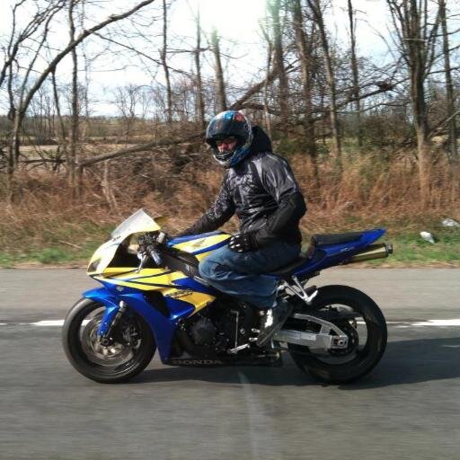 NickWagz's profile picture. 