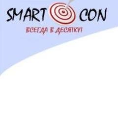 smartcon_pr's profile picture. Всё для успешного развития бизнеса!
Забудьте о традиционной рекламе - она не работает!