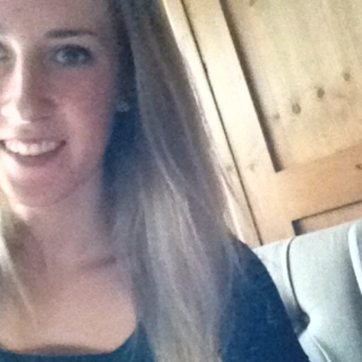 lauraverrijt Profile Picture