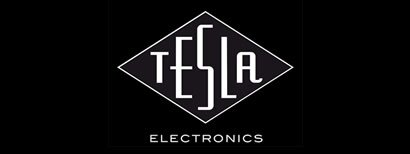DJ_Tesla_'s profile picture. Rebrimos Twitter!