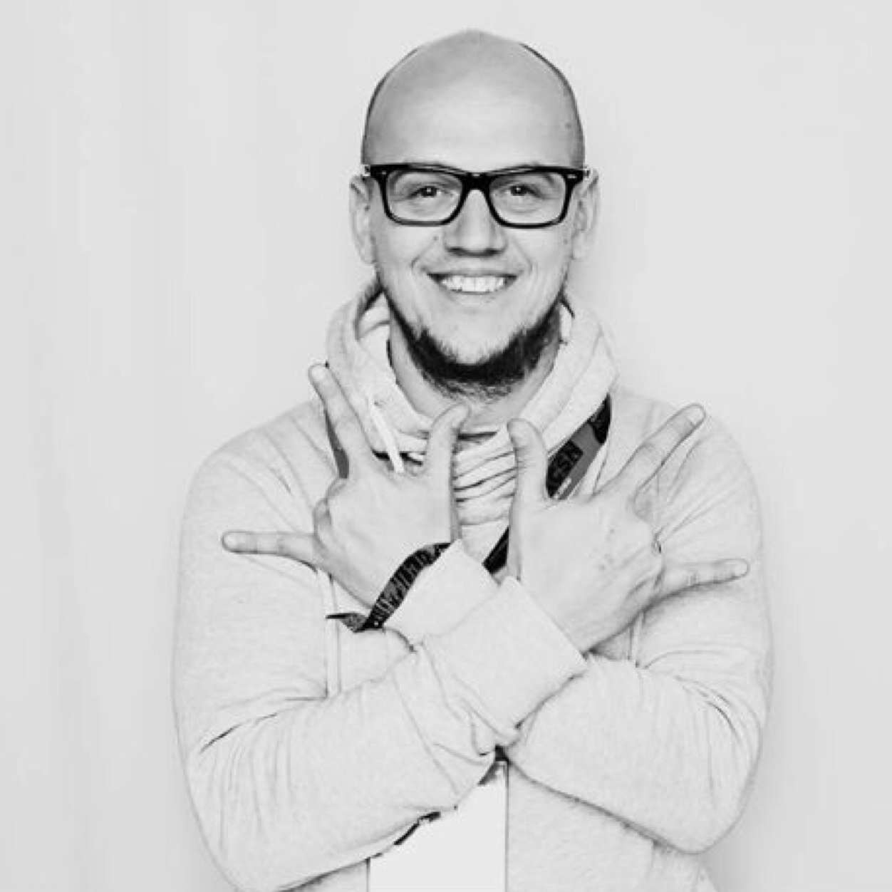 ANDISZUSTS's profile picture. 