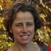 Moniek Vesseur (@moniekvesseur) Twitter profile photo