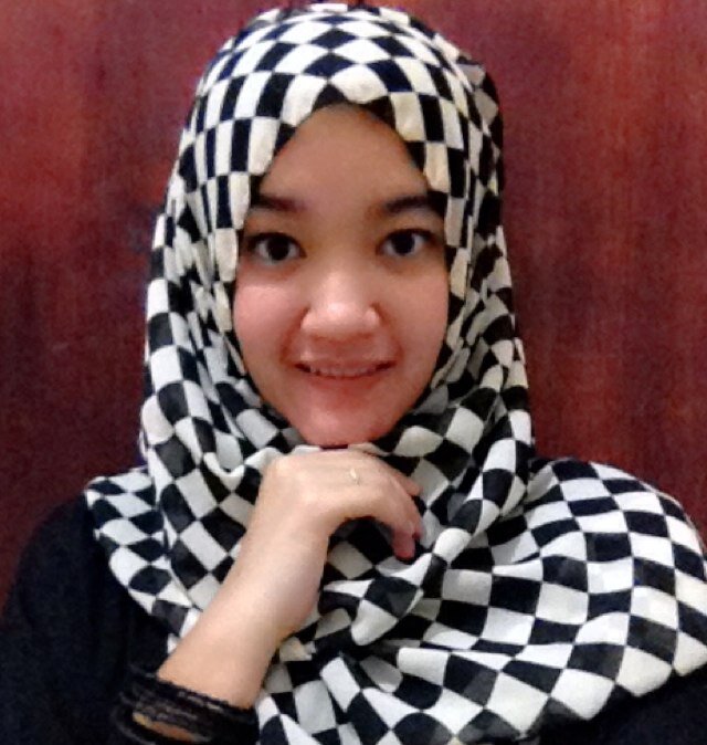 Medical student '12 • 13june94 • Bismillah for everything ☺