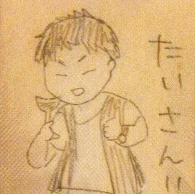 stardusttrain90's profile picture. チューバな生活が終わりました   成蹊 管弦