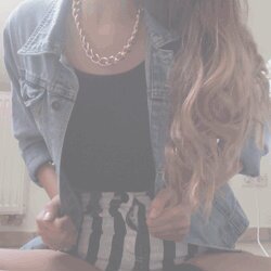 Hair  Nails  Clothes  Shoes  Accessories