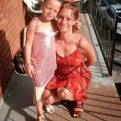 Celine Chatelain Chatelain073 Twitter Celine Chatelain Chatelain073 Twitter