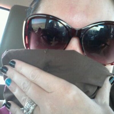 Profile Picture of AmyMacomber (@AmyLegg5) on Twitter