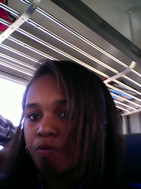 Love wwe