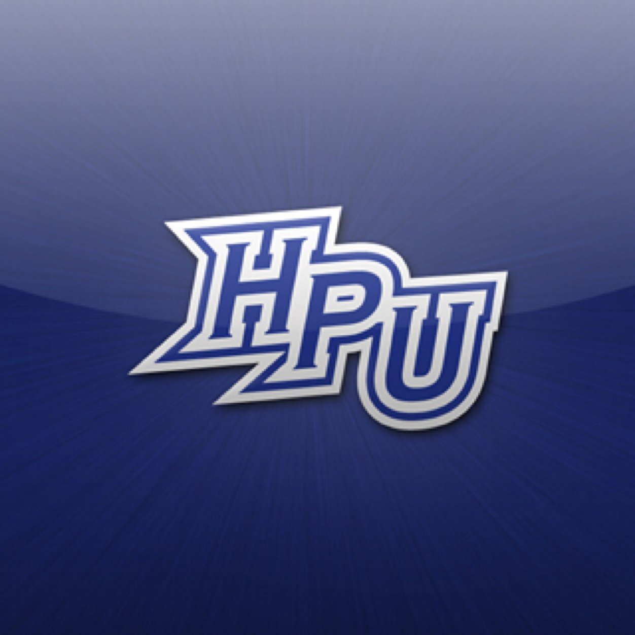 A resource and educational tool for coaches, student-athletes and prospective student-athletes to assist with the application of the NCAA Division I rules.