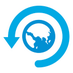 World Backup Day (@worldbackupday) Twitter profile photo World Backup Day (@worldbackupday) Twitter profile photo