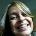 Alessandra Koch (@13Alelima) Twitter