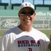 Mark Solomon (@mfsolomon517) Twitter profile photo
