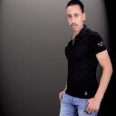 احمد شحاتة (@01223303316) Twitter