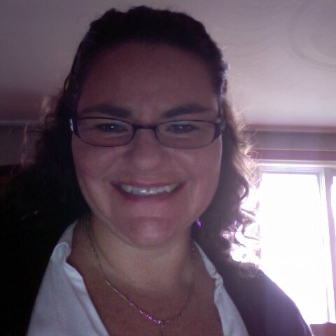 WatsonMyboys2ca's profile picture. Wife, Mom and Advocate for special needs kids