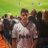 albertosf12's profile image