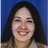 RINCONCLAUDIA1's profile image