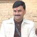 Rajesh Singh Charan (@jskcaph) Twitter profile photo