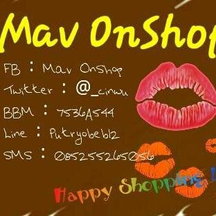 Olshop baju K-Pop and Non K-Pop, Kosmetik, Sepatu, Aksesoris dll | PIN 7536A544 | LINE: putry'S | Fb:https://t.co/wYCRQ4cTT0 | SMS 085255265056