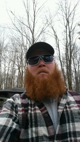 pooks611's profile picture. 25, doing things outdoors, racing