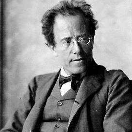 mahlernine's profile picture. Love TSQL and data.  Trying to find my happy place in the world of data.