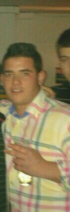 AMANTEDELASFIESTAS♡♡♥♥
