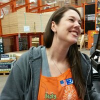 Rebecca Lytle (@lytlerebecca) 's Twitter Profile