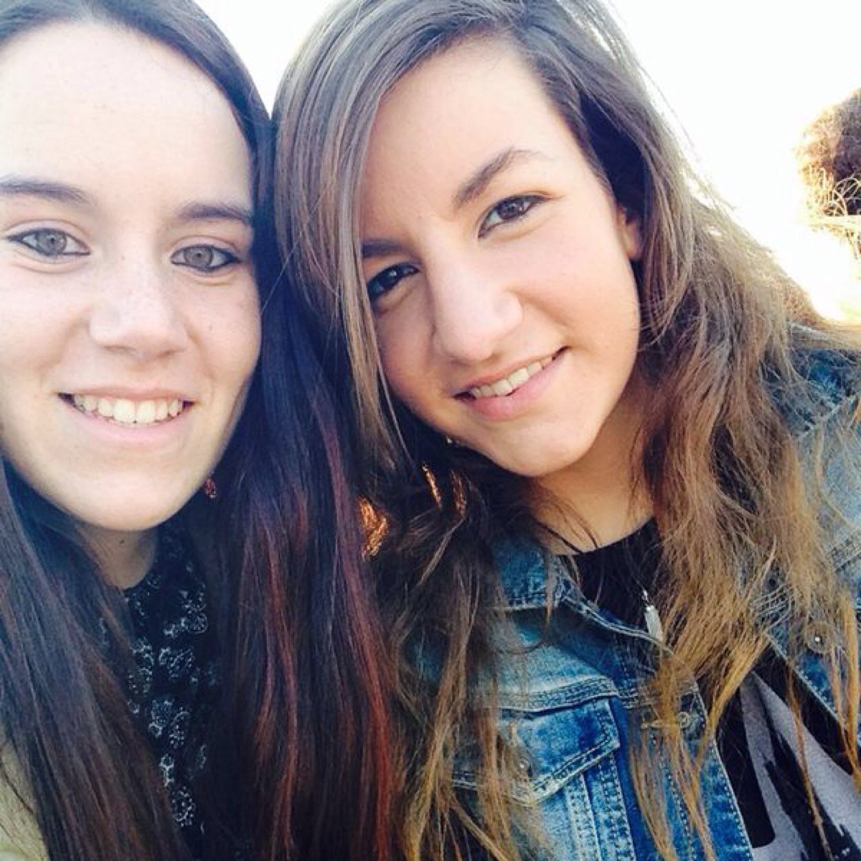 castro_uxia's profile picture. 