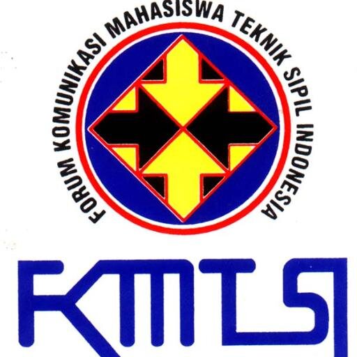 Forum Komunikasi Mahasiswa Teknik Sipil Indonesia Wilayah VII Yogyakarta