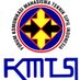 FKMTSI Yogyakarta (@fkmtsijogja) Twitter profile photo