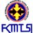 FkmtsiJogja's profile image