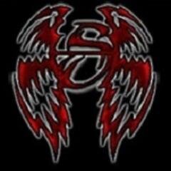 Informático, Desarrollador indie y Streamer
https://t.co/sGziKfQUfY
https://t.co/M4cxOaHqrl
https://t.co/v8bm2ohQcJ