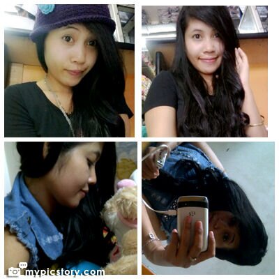 SriLuphucrie39e's profile picture. 