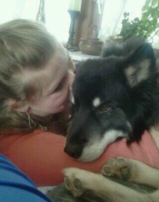 14 jaar/ L&L/ I2B is the best klas evar/ ouders, opa en oma, familie, hond en vrienden gaan voor/ 3 one direction3