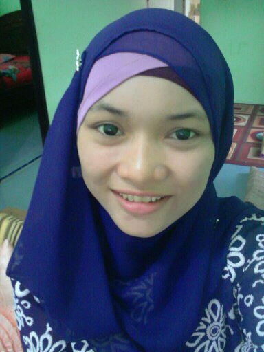 dedeandriyani's profile picture. rencana Allah lebih indah dari yang kita bayangkan