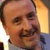 Simon Nugent (@simonnugent) Twitter profile photo